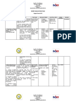 Action Plan, Brigada Eskwela 2015.docx