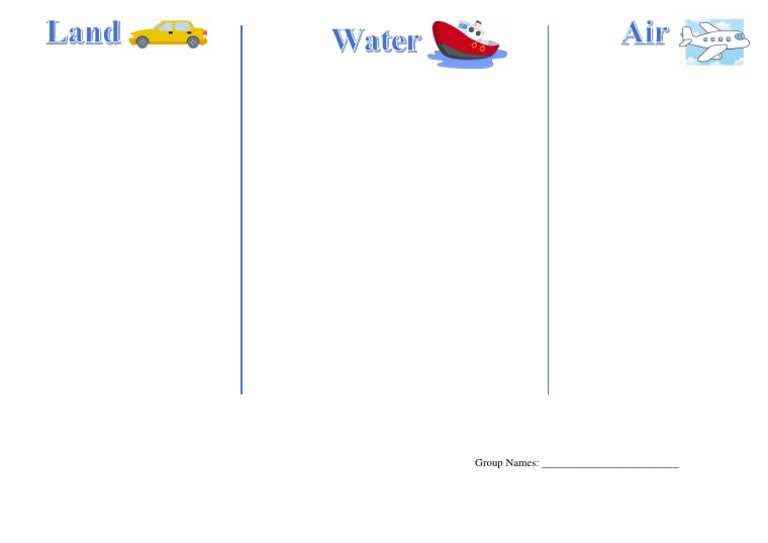 Figure 2 | PDF