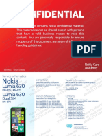 Nokia_Lumia_630_Dual_SIM_RM-976_RM-977_RM-978_Service_schematics_v1.pdf