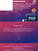 Exposicion_ahorro_de_energia_com2.pdf
