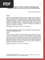 7245-Texto do artigo-18666-1-10-20150602