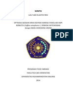 jiptummpp-gdl-lailyamisu-38015-1-pendahul-n.pdf