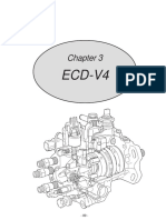 Ecd V4