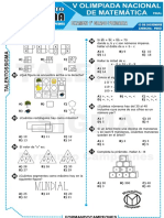 305449101-Matematicas-y-olimpiadas-Examenes-Primaria-Talentos-Sigma-pdf.pdf