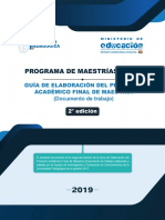 DOCUMENTO GUIA MAESTRIA OFICIAL 2017-2019 GUIA.pdf