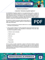 Evidencia_3_Cuadro_comparativo_Indicadores_de_gestion_logisticos-convertido.docx