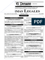 LEY 27972 LEY ORGANICA MUNICIPALIDADES.pdf