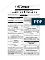 LEY DE BASES DE LA DESCENTRALIZACION Nº 27783 (1).pdf