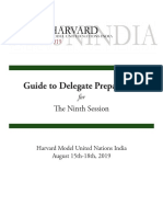 Guide+to+Delegate+Preparation.pdf