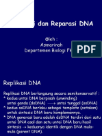 kuliahs2guru-replikasidanreparasidna.ppt