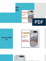 CALCULATOR_TECHNIQUES.pdf