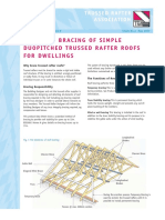 standard chevron brace.pdf