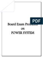 Power_System.docx