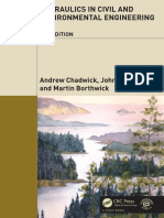 [Chadwick,_Andrew_John;_Borthwick,_Martin;_Morfett(z-lib.org).pdf