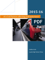 self-inductance-of-coil.docx