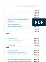 01-Lectures_ Software Defined Networking.pdf