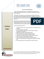 PositionPaper.pdf