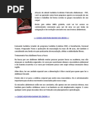 Protocolo Abdominais - Sardinha Evolution PDF DOWNLOAD GRATIS