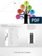 Diagram Pohon: My Family