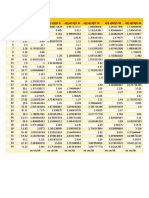 Graficas Del Reporte 2