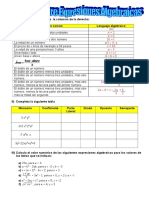 Porque no contiene todas las potencias comprendidas entre la mayor potencia y la potencia con exponente cero con relación a x, es decir, para ser completo debería tener una x2, de la siguiente manera