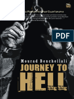 Journey To Hell