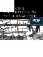 Enhancing-Shelter-Provision-at-the-Local-Level-Resource-Books-for-LGUs.pdf
