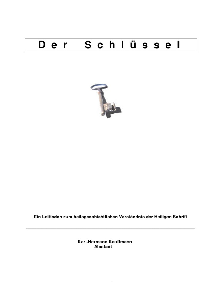 Sag s Besser Teil 2 Schlüssel Pdf