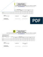 Monitoring Genset