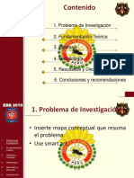 PLANTILLA-TRABAJO DE INVESTIGACIÃ_N EBB