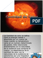 Cantidaddecalor 110904170252 Phpapp02