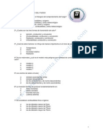 (Nuevo) Plasencia Test Comportamiento Fuego