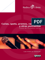 tutorial_20_cunas_spots_promos_radiotazos_y_otras_puntaditas.pdf