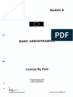 Basic-Aerodynamics.pdf