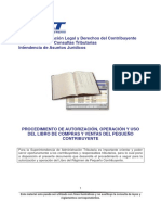 Procedimiento-de-autorización-operación-y-uso-del-Libro-de-compras-y-ventas-del-Pequeño-Contribuyente.pdf
