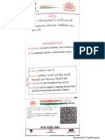 New Doc 2019-07-23 11.28.22_2 (1).pdf