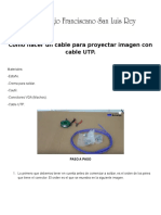 288633611-COMO-HACER-UN-CABLE-VGA-CON-CABLE-DE-RED.pdf
