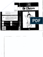 LE CHEVEU.pdf