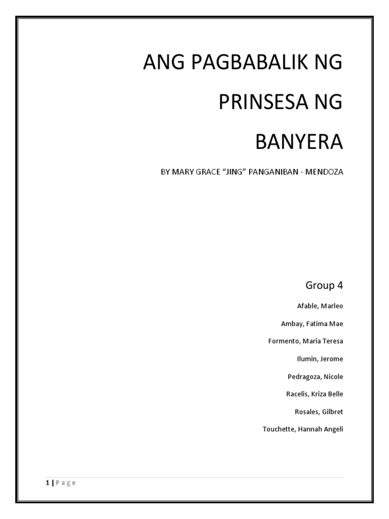 Prinsesa ng banyera habagat real name image