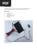 PDF Document