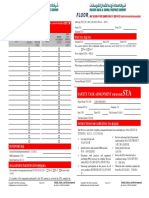 Involved Crew Members 班组成员 Post Sta 关闭 Sta: Safety Task Assignment