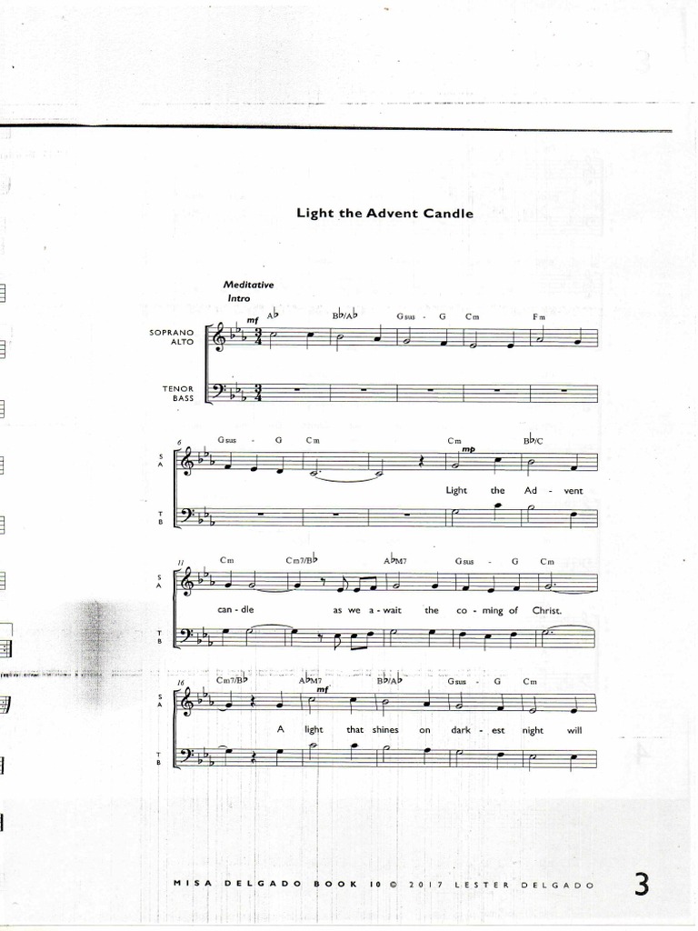 light-the-advent-candle-pdf