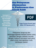 STD Apt, PKM, Rs (Revisi) - 2
