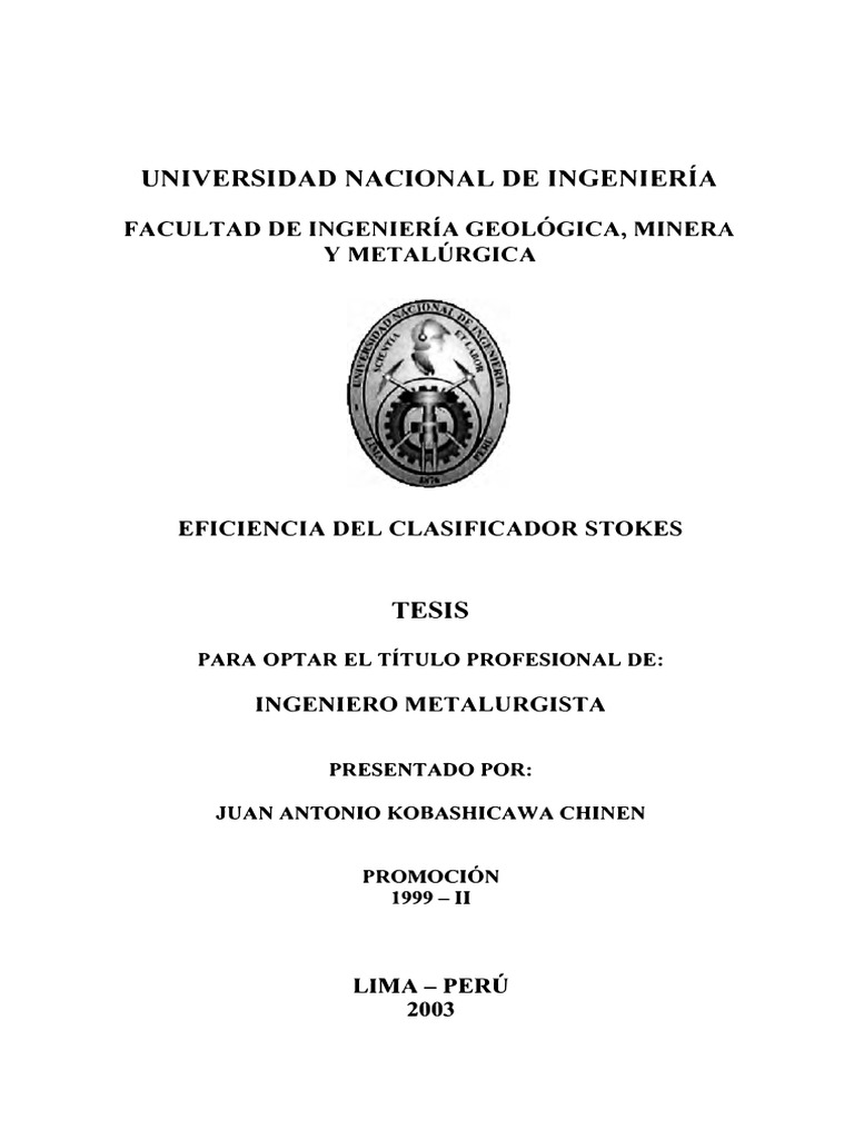 JHHH | PDF | Desviación Estándar | Análisis matemático