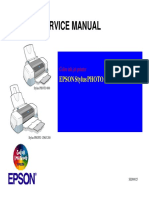 SP890-1290 sm rev D.pdf