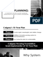 FIN_Systems-Planning-A-Case-Study-of-the-CHF-System-Planning-Framework[1].pdf