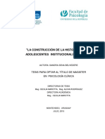 TFG. LA CONSTRUCCIÓN DE LA HISTORIA EN ADOLESCENTES INSTITUCIONALIZADOS.pdf