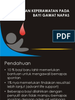 5.-Askep-bayi-gawat-napas.pdf