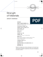 Strength of Materials.pdf