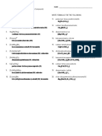 WKSTKEY NomenclatureComplexes PDF